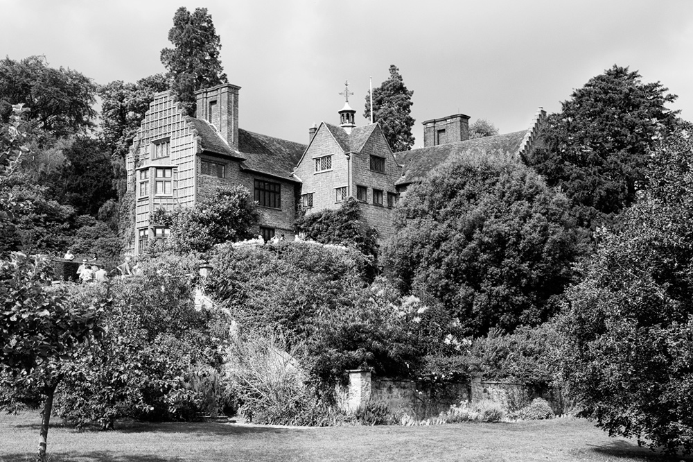 chartwell