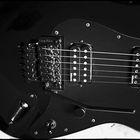 Charvel