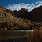 Charyn Canyon 1