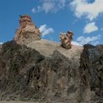 Charyn Canyon 4