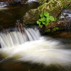 chasing waterfalls 2