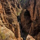 Chasm-View