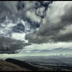 Chasseral - 1