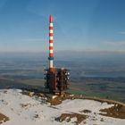 Chasseral