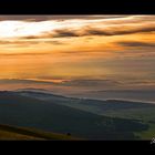 Chasseral 7:35