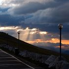 Chasseral