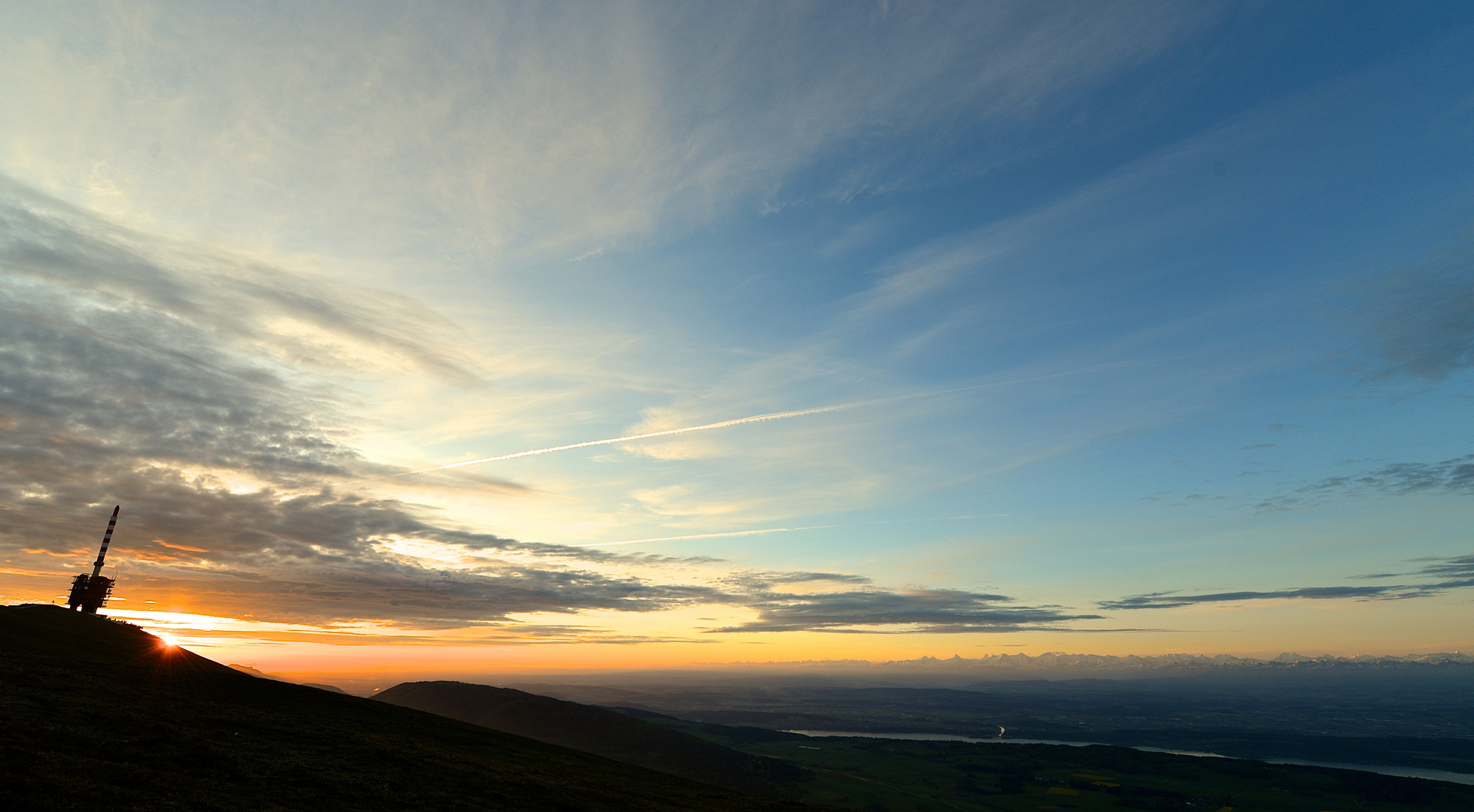 Chasseral 9