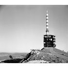 chasseral inkl. schatten