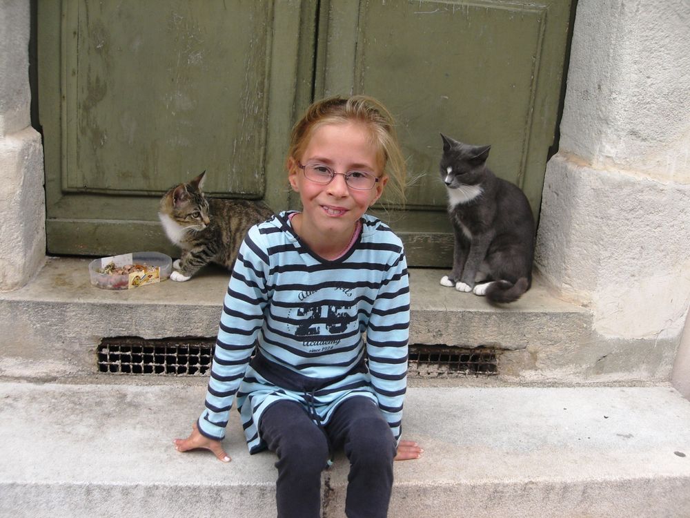Rencontre et amitie region de constantine