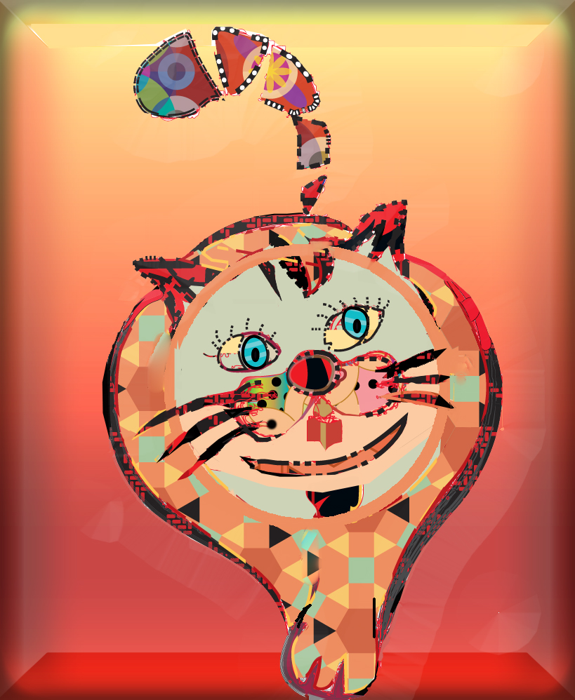Chat Laid Photo Et Image Graphisme 2d 15 03 Digiart Images Fotocommunity Chat Laid Photo Et Image Graphisme 2d 15 03 Digiart Images Fotocommunity
