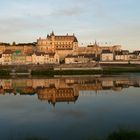 Chateau Amboise