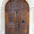 Chateau Azay-le-Rideau