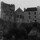 Chateau Beynac