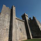 Chateau Beynac