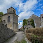 Chateau -Chalon