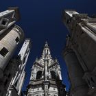 Chateau Chambord