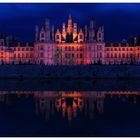 Chateau Chambord 2