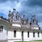 Chateau-Chambord-2007