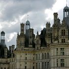 Chateau Chambord