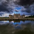 Chateau Chambord