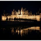 Chateau Chambord 4