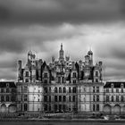 Chateau Chambord