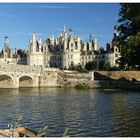 Chateau Chambord 5