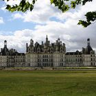 Chateau Chambord