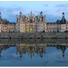 Chateau Chambord