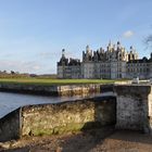 Chateau Chambord