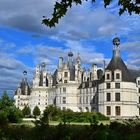 Chateau Chambord