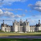 Chateau Chambord