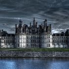 Chateau Chambord