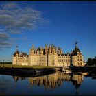 Chateau Chambord