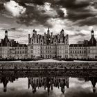 Chateau Chambord