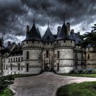 Chateau Chaumont