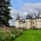 Chateau Chaumont