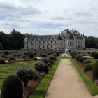 Chateau Chenonceau