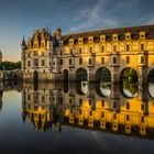 Chateau Chenonceau