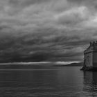 Chateau Chillon