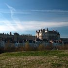 Chateau d'Amboise