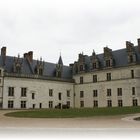 chateau d'Amboise