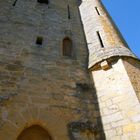 chateau d'arques - aude