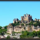 CHATEAU - DE - BEYNAC - 1 -