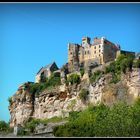 CHATEAU - DE - BEYNAC - 2 -