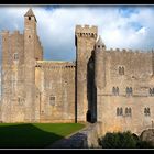 CHATEAU DE BEYNAC - 2 -