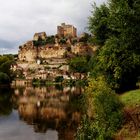 Chateau de BEYNAC (24)