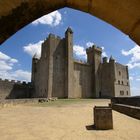 Chateau de Beynac