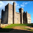 CHATEAU DE BEYNAC