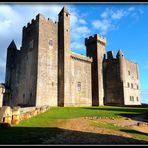 CHATEAU DE BEYNAC